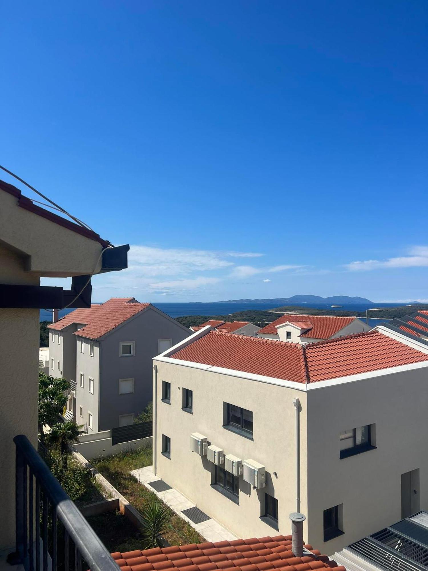 Villa Royale With Shared Pool Hvar Town Exterior foto
